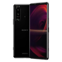 Sony Xperia 5 III 5G čierny