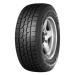 Dunlop GRANDTREK AT5 225/65 R17 102H