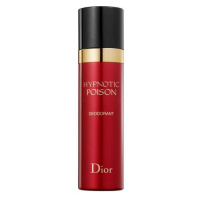 Christian Dior Poison Hypnotic Deodorant 100ml