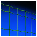 Betafence Sp.z o.o. ZVÁRANÉ PLETIVO PANTANET® FAMILY - ZELENÉ, 1.83 x 25 m / 100 x 50 / 2.5 mm