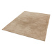 Béžový koberec 200x290 cm Milo – Asiatic Carpets