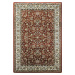 Kusový koberec Anatolia 5378 V (Vizon) - 100x200 cm Berfin Dywany
