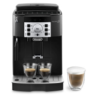 DELONGHI ECAM 22.115.B