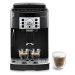 DELONGHI ECAM 22.115.B