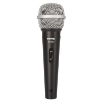 Shure SV100