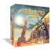 Board&Dice Tekhenu: Obelisk of the Sun