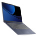 Lenovo IdeaPad Slim 5 14IMH9 Core Ultra 5 125H/AI/16GB/SSD 1TB/14"/WUXGA/OLED/60Hz/400nitov/bez 