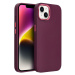 FRAME Case Apple iPhone 16 Pro purple