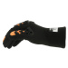 MECHANIX Pracovné termo rukavice SpeedKnit M-Pact Thermal  L/9