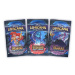 Ravensburger Disney Lorcana: Ursula's Return - Booster Pack