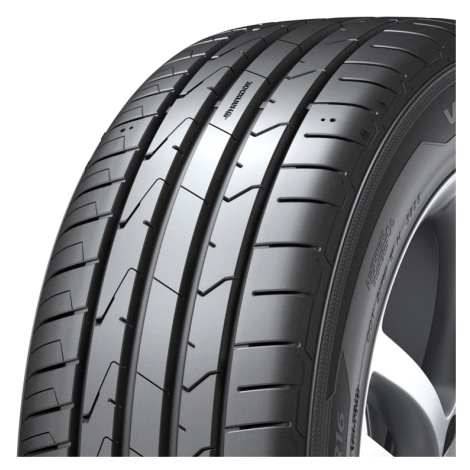Hankook Ventus Prime3 K125 235/55 R18 100 H