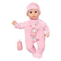 ZAPF CREATION BABY ANNABELL LITTLE ANNABELL, 36 CM /12709870/