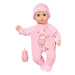 ZAPF CREATION BABY ANNABELL LITTLE ANNABELL, 36 CM /12709870/