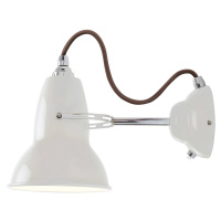 Anglepoise Original 1227 svietidlo biele