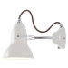 Anglepoise Original 1227 svietidlo biele