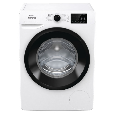 Gorenje WPNEI74SA1SWIFI