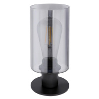 Globo STOLNÁ LAMPA, E27, 10/21,5 cm