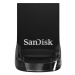 HAMA 173487 SANDISK ULTRA FIT USB 3.1 64 GB