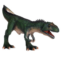 Mojo Giganotosaurus