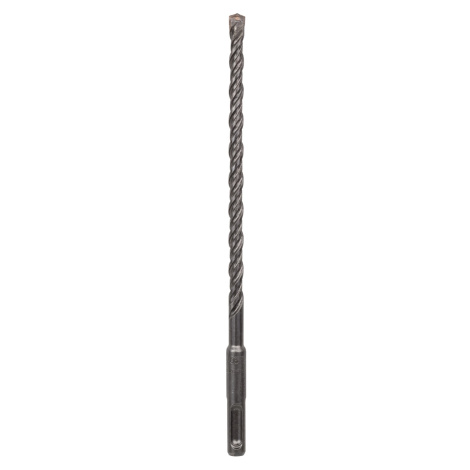 Bosch Vrták do muriva a betónu SDS plus-5, 8 x 150 x 215 mm