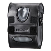 Bixolon PPC-R310/STD, protective case