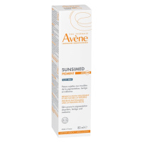 AVENE Sunsimed Pigment 80 ml