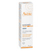 AVENE Sunsimed Pigment 80 ml