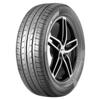 Yokohama BluEarth-ES (ES32) ( 195/60 R15 88H BluEarth )