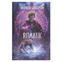 Talpress Ritmatik