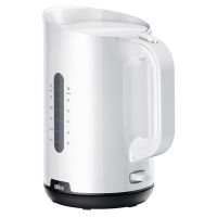 Braun WK1100WH