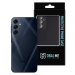 OBAL:ME Matte TPU Kryt pre Samsung Galaxy A16 4G/5G Black