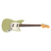 Fender Player II Mustang RW BCG