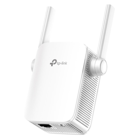 Tp-Link TL-WA855RE WiFi Extender