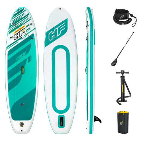 Bestway PADDLEBOARD