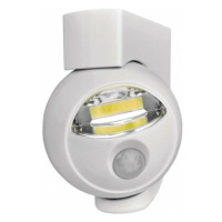 COB LED nočné svetlo P3311 (EMOS)