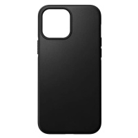 Kryt Nomad MagSafe Rugged Case, black - iPhone 13 Pro Max (NM01063285)