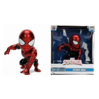 Marvel Superior Spiderman figúrka 4