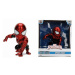 Marvel Superior Spiderman figúrka 4"