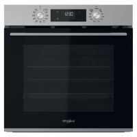 Whirlpool OMK58RU1X