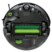 iRobot Roomba Combo j7+ - Robotický vysávač a mop 2v1