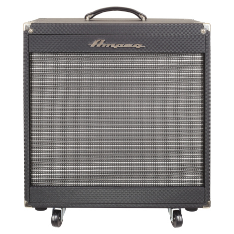 Ampeg PF-210HE