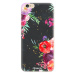Odolné silikónové puzdro iSaprio - Fall Roses - iPhone 6/6S