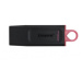 Kingston USB 3.2 Gen 1 DataTraveler Exodia 256 GB