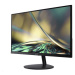 ACER LCD SA272Ebi, 69cm (27") IPS LED, FHD 1920x1080, 100Hz, 250cd/m2, 178/178, 1ms, HDM, VGA, B