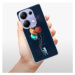 Odolné silikónové puzdro iSaprio - Balloons 02 - Xiaomi Redmi Note 13 Pro