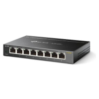 TP-Link TL-SG108S switch