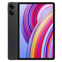 Xiaomi Redmi Pad Pro 5G 6GB/128GB šedá