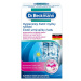 DR.BECKMANN HYGIENICKY CISTIC UMYVACKY RIADU 75G F50012