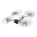 DJI Mini 3 Fly More Combo (DJI RC) (GL)