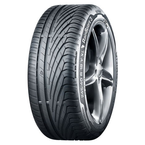 Uniroyal RAINSPORT 3 225/45 R17 91W